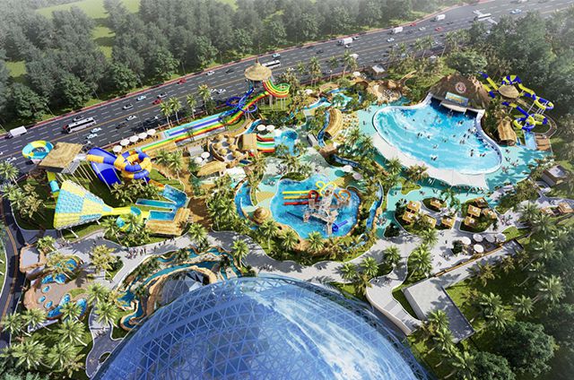 ：仄粜伦笆喂局斜耆照湛炊燃倮衷爸魈獍肮こ